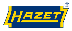 HAZET