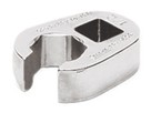 Krähenfuss-Schlüssel Snap-on 13/16"