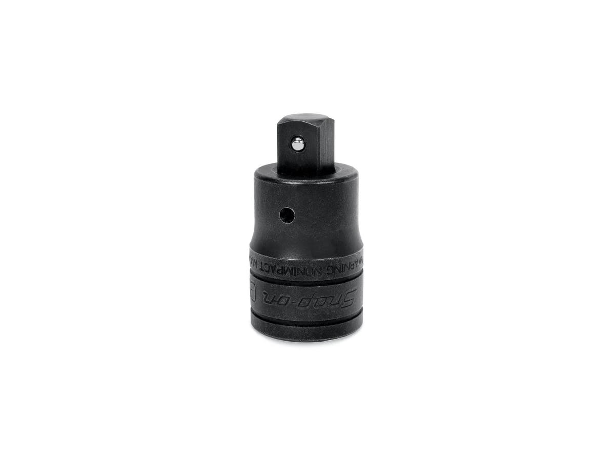 Adaptateur Drive Square Drive 1/2"