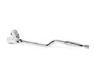 SNAP-ON Kurbel-Gelenkratsche - 3/8″