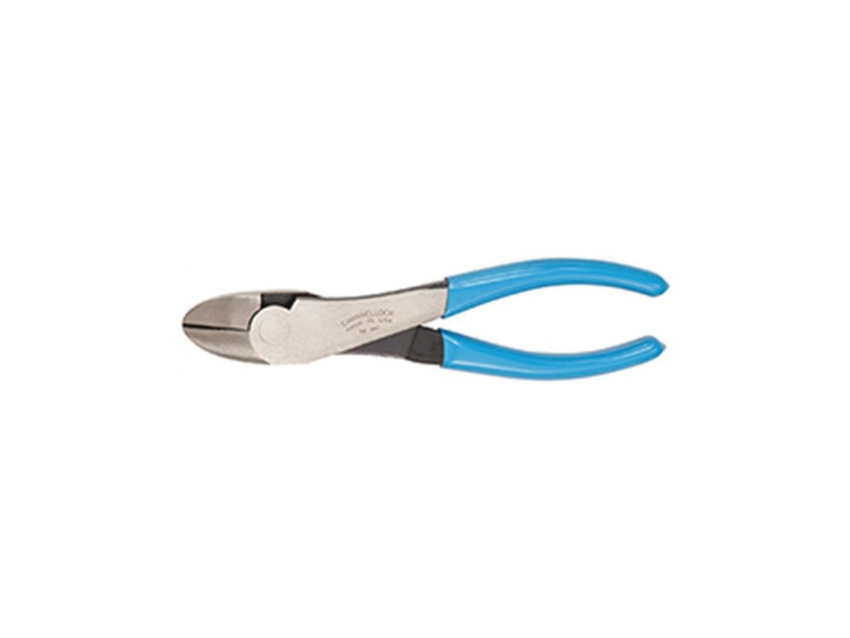 CHANNELLOCK Seitenschneider
