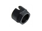 Insert NOx pour capteur Vag SW.17 GOVONI