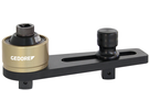 Multiplicateur de couple DREMOPLUS ALU GEDORE