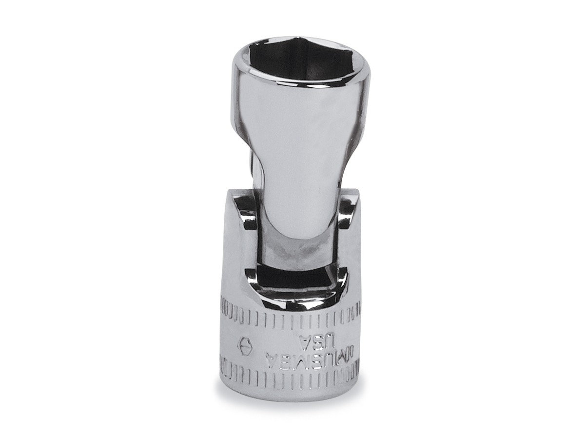 Douille à cardan Snap-on 9mm