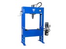 AC Hydraulic Werkstattpresse P40EH1