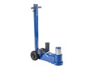 Cric hydraulique à air 65-1 AC Hydraulic