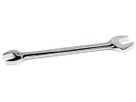 Cle a fourche Snap-on 11/32"