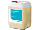 ESENS Active Mousse Cherry Red - Aktivschaum