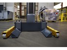 Colonne de levage mobile - HETRA RGA UC, 4 pièces