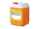 ESENS Nordic Super Wax - Conservateur brillance formule protectiv