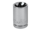 Stecknuss 3/8" E20