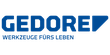 GEDORE