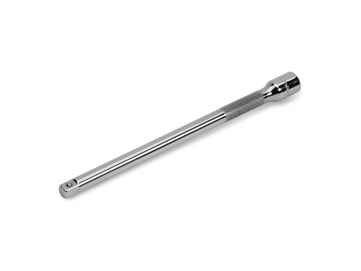 Extension Snap-on 1/4" x 6
