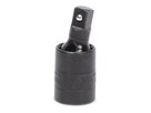 Schlag-Kugelegelenk Snap-on 3/8"