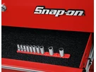 Barre magnétique flexible à douilles 1/4" SNAP-ON