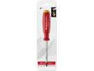 Philips-Schraubenzieher Gr. 4-200 - SwissGrip