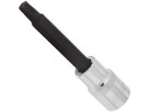 Embout de tournevis Torx VIGOR