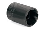 Douille "Turbo" Snap-on 19mm-3/4"