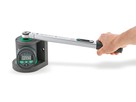 Porte-Outils STAHLWILLE