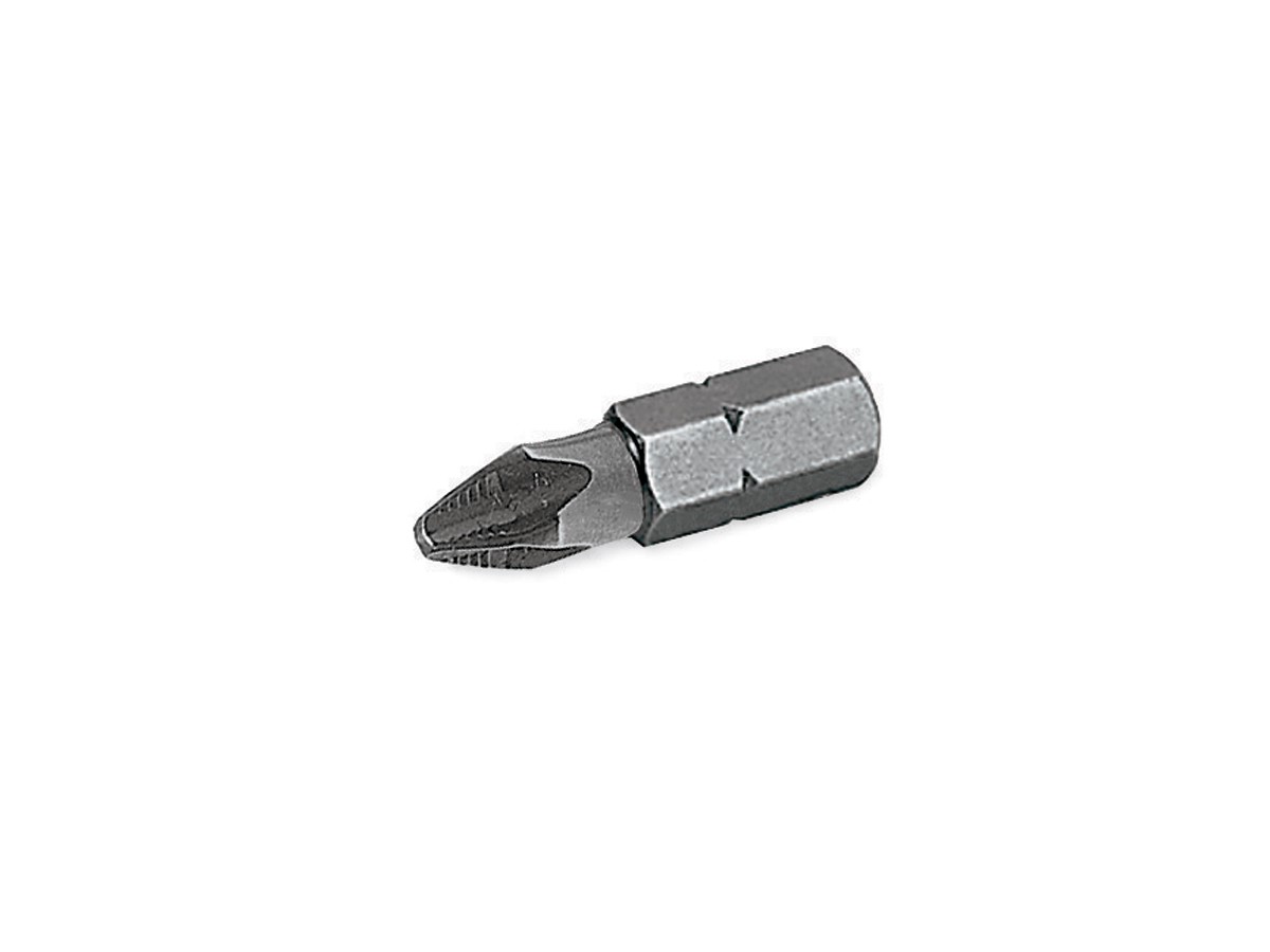 ACR-Bit Philips Nr. 3