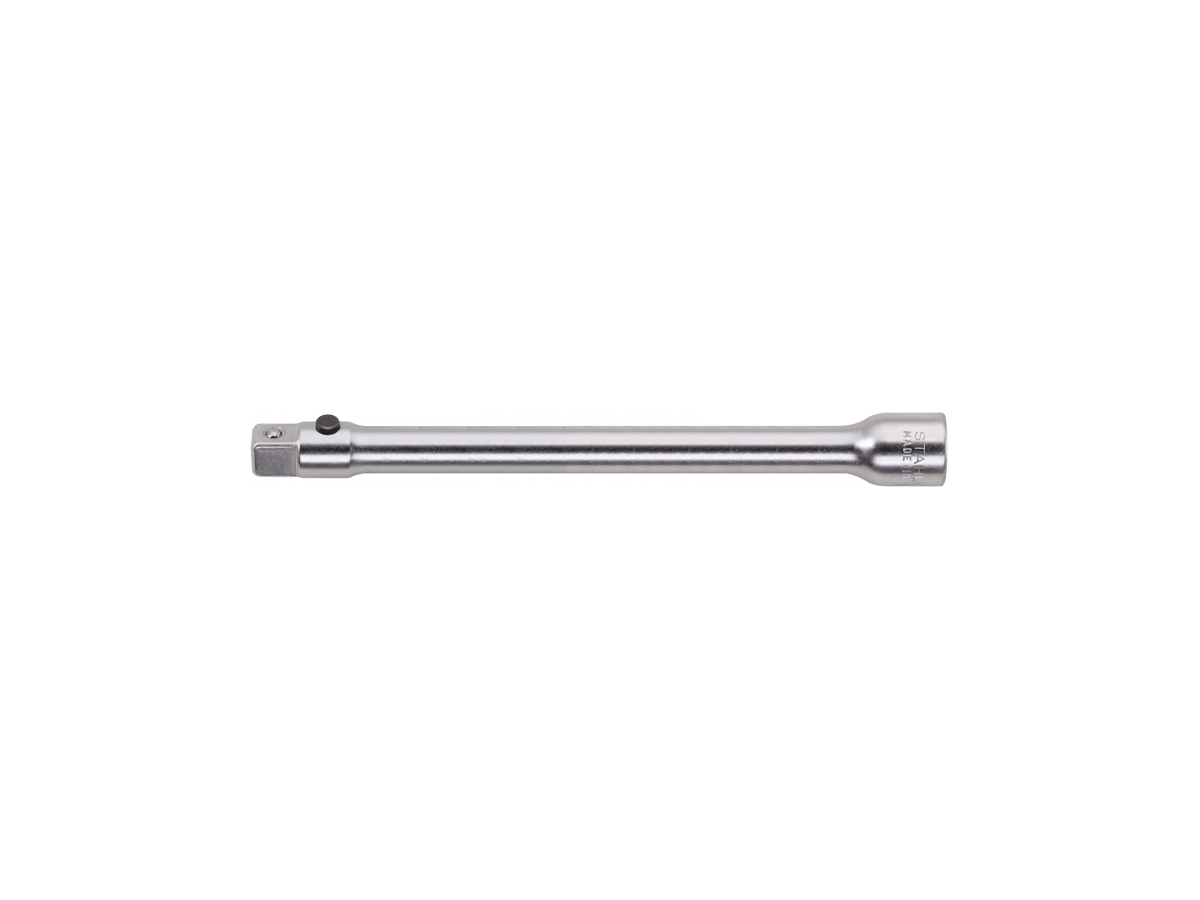 Stahlwille Verlängerung QuickRelease Nr. - 3/8" - 160 mm