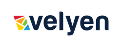 Velyen Elevación y Engrase S.L.