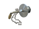 ROMESS Bremsentlüfter-Adapter