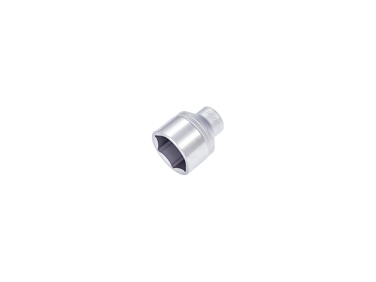 Douille à embout HAZET 1/2″