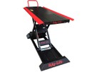 Pont élévateur pour motos - BIKE-LIFT ABSOLUTE 756 GATE