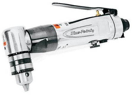 Power Tools