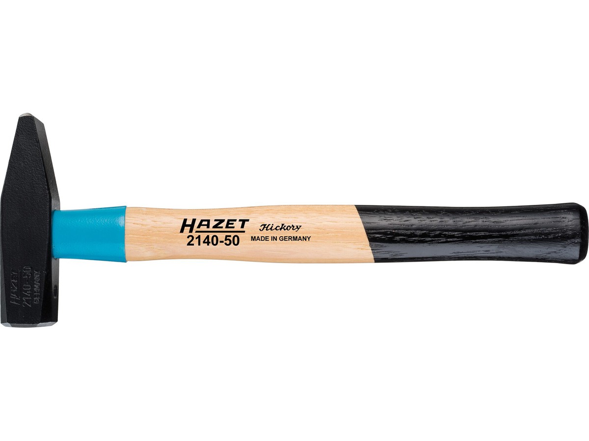 HAZET Marteau de mécanicien BluGuard 2140-40
