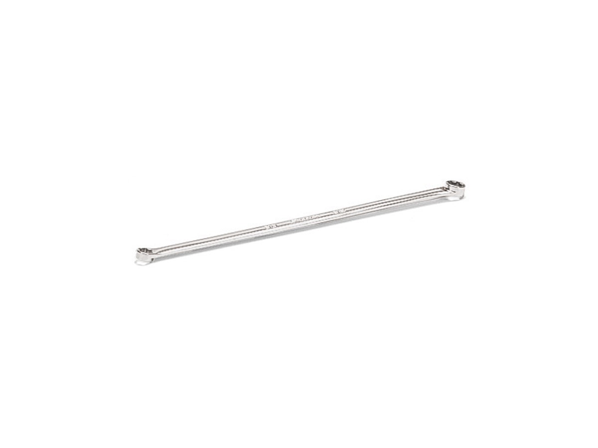Ringschlüssel-Torx E10-E12