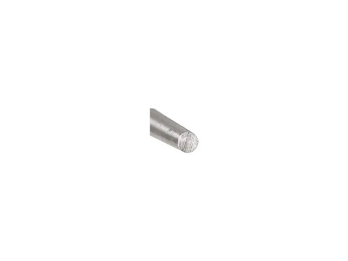 Snap-on Körner 1/4" x 6.3/4"
