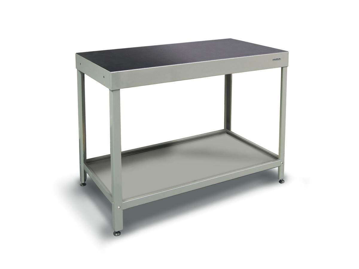 DURA Standard-Werkbank