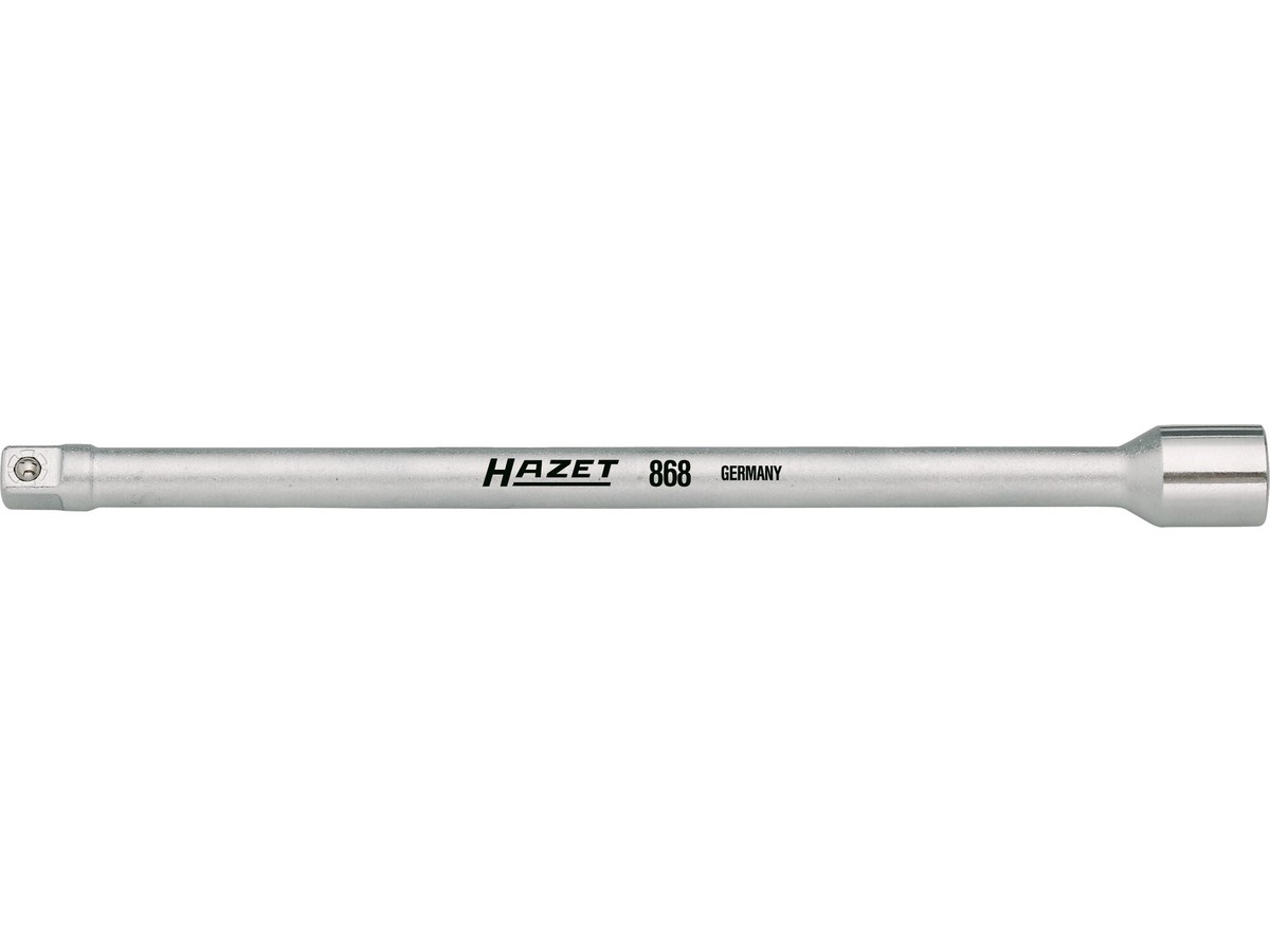 HAZET Rallonge 868