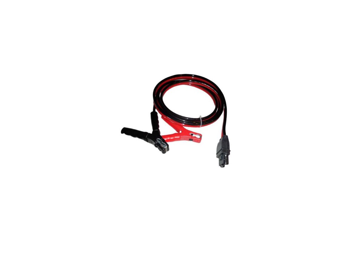 Fronius Ladekabel zu Acctiva Professional 35A