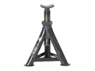 Chandelles pliantes ABS5 / ABS12 AC Hydraulic