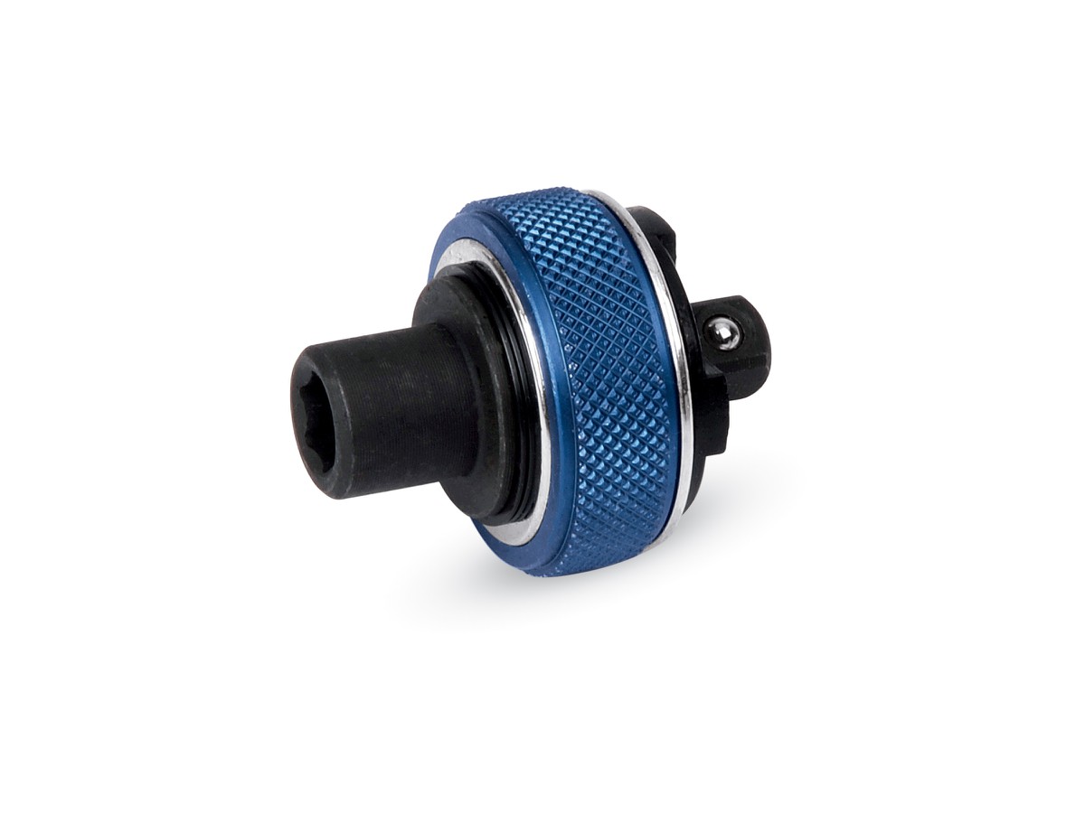 Adapter 1/4"