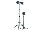 Lampe de travail NOVA 4 SPS