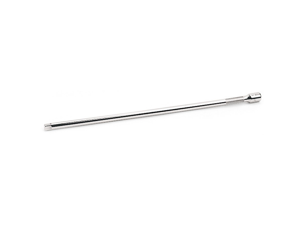 Extension 1/4" Snap-on 10"