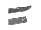 Outils de calage en métal GOVONI