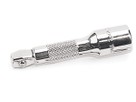 Extension avec articulation Wobble Snap-on 1/4"-2"