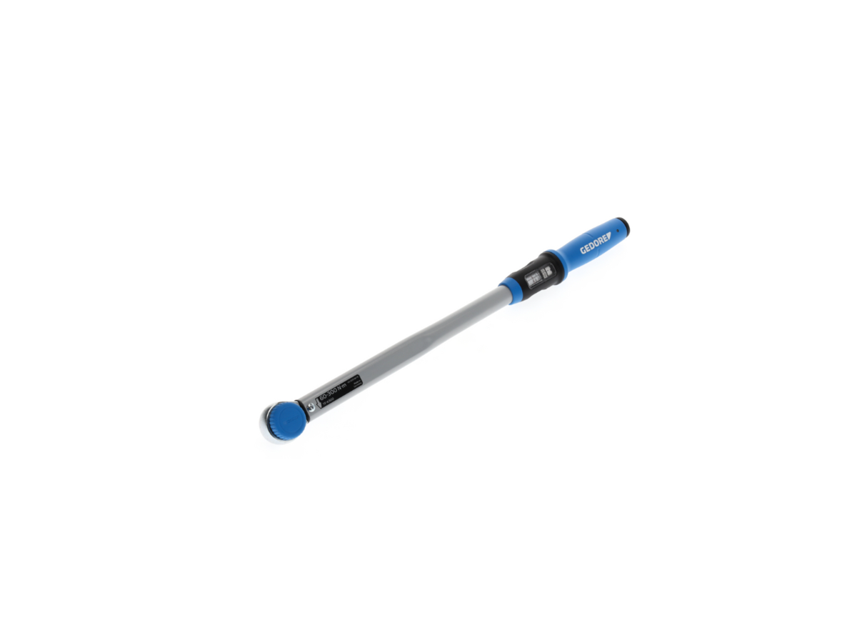 GEDORE Drehmomentschlüssel TORCOFIX TF-K