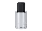 Écrou Inbus 1/2" 17 mm