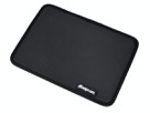 Snap-on Magnetmatte High Power