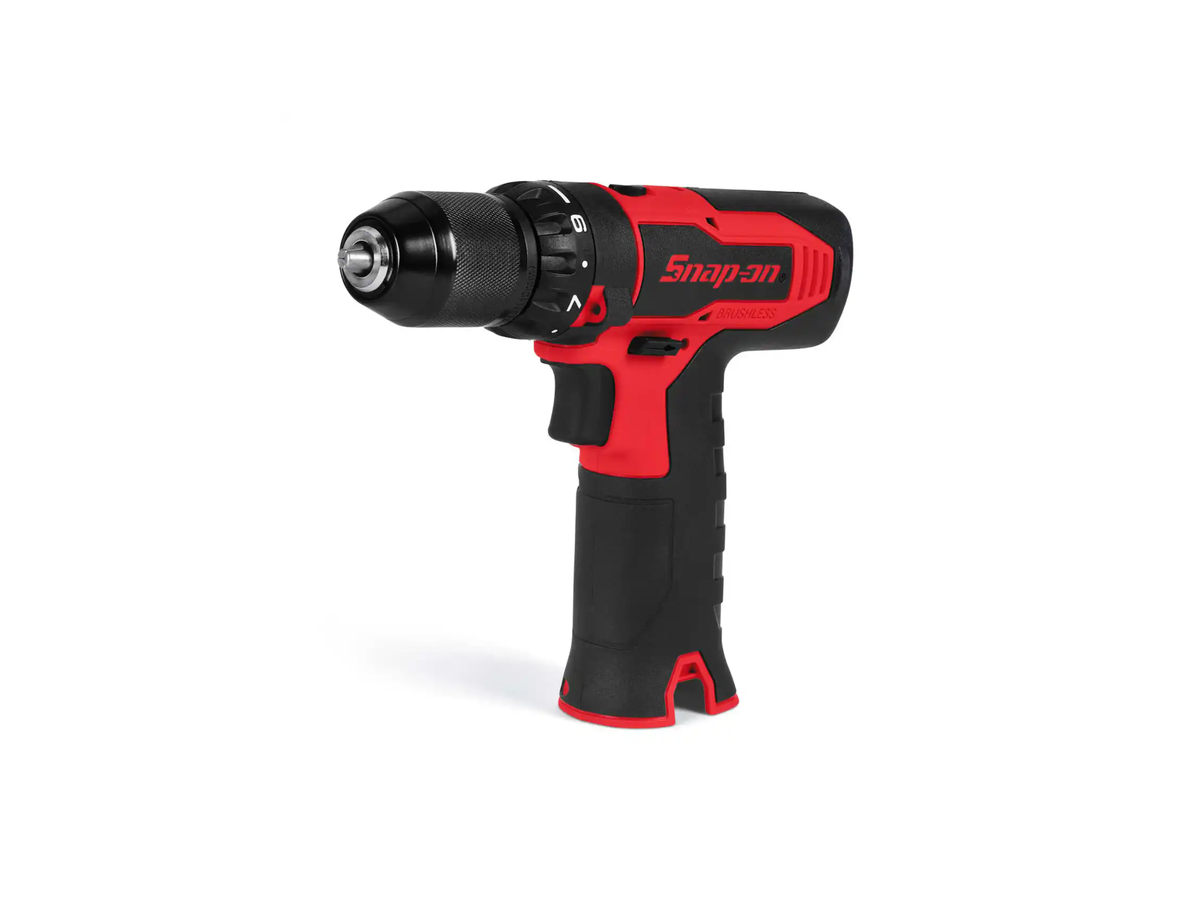 Perceuse-visseuse sans fil Snap-on CDR861