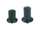 Rallonge FDK1 AC Hydraulic 100mm