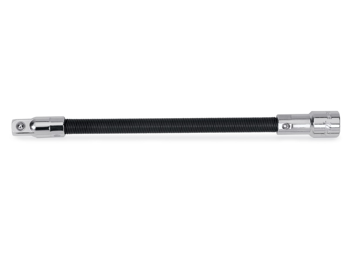 Rallonge flexible 3/8" - 8"