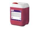 ESENS Nordic Prewash Alkaline Plus - Schaumstarker alkalischer Vorreiniger