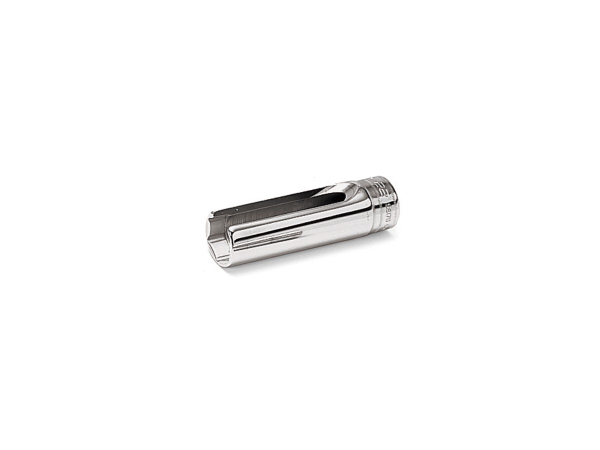Douille spéciale 22 mm